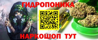 гашик Балашиха