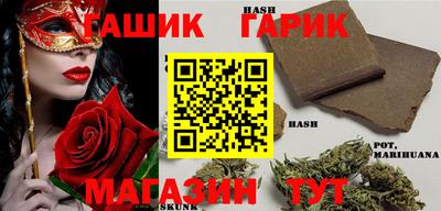 спиды Балаково